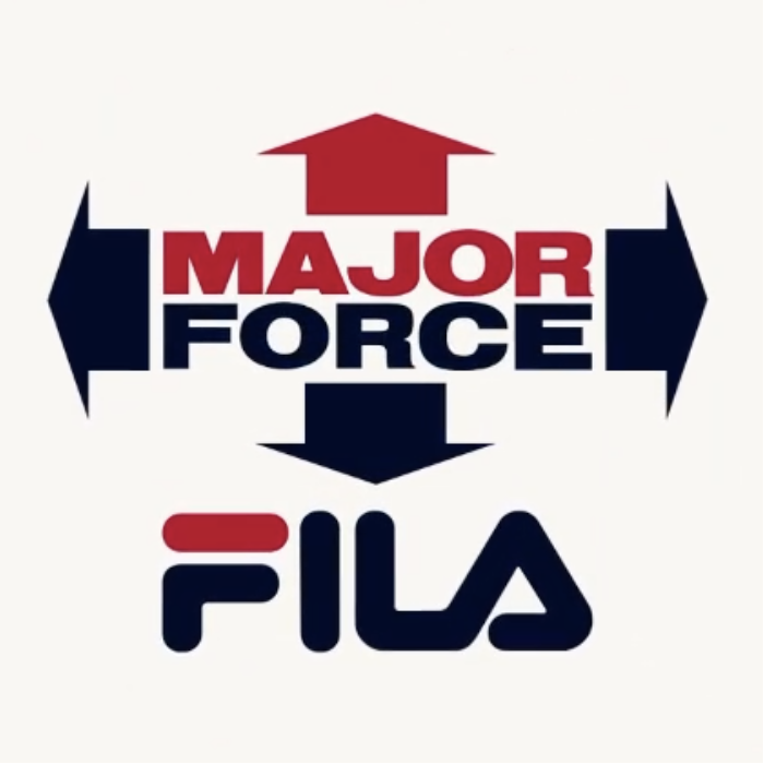 share_logo.png
